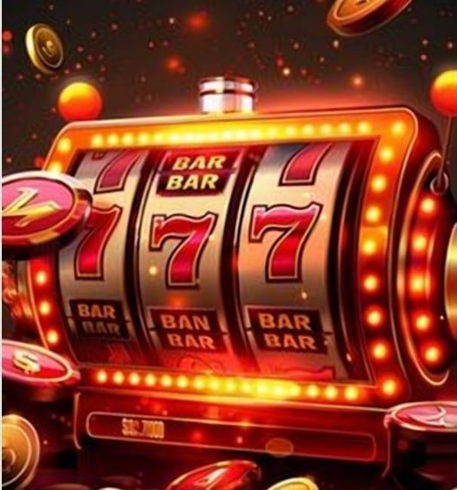 Keuntungan dan layanan eksklusif anggota VIP hotspin