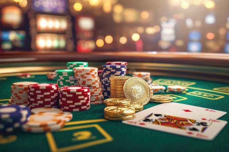 Tampilan layar mobile sportsbook hotspin dengan taruhan sepak bola Indonesia