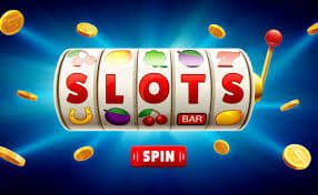 Tampilan taruhan sepak bola live di platform taruhan olahraga hotspin
